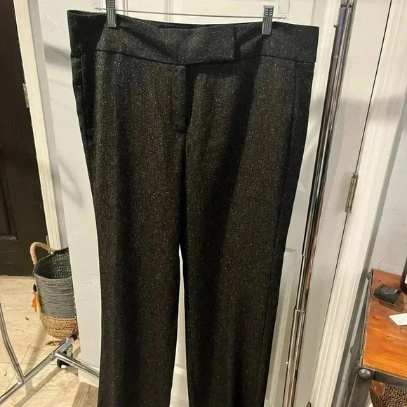DB Slacks - Size 16 - Picture 1 of 6